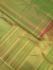 SAREES KPM SILK WITH BLOUSE